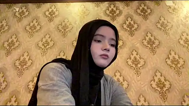 Katepleaurxo online show from April 2, 2026, 5:27 am