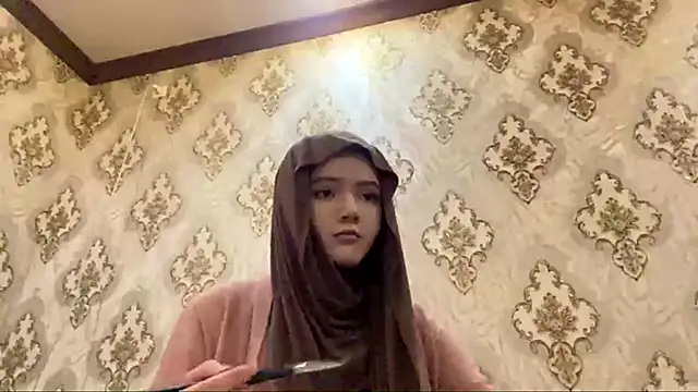 Katepleaurxo online show from April 3, 2026, 5:16 am