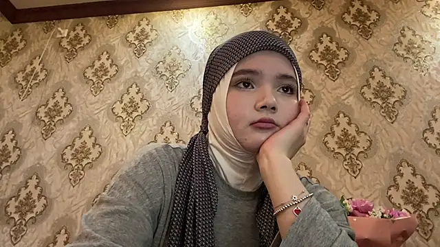 Katepleaurxo online show from April 8, 2026, 6:02 am