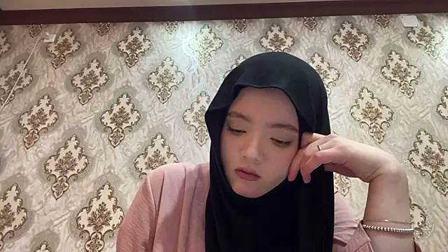 Katepleaurxo online show from April 9, 2026, 8:42 am