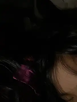 Nika-be online show from January 6, 2026, 3:38 pm