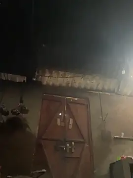 Nika-be online show from February 1, 2026, 1:59 am