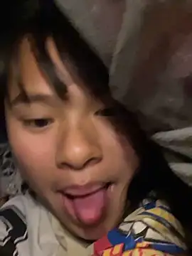 Nika-be online show from February 7, 2026, 2:15 am