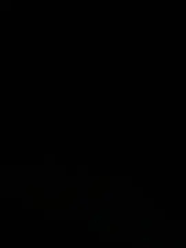 Nika-be online show from March 17, 2026, 3:11 am