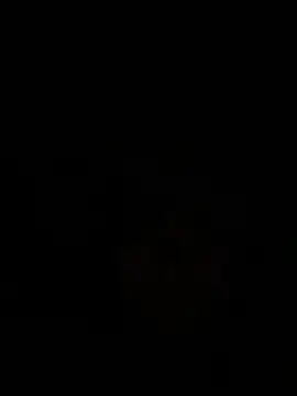 Nika-be online show from March 18, 2026, 12:03 am