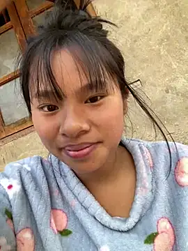 Nika-be online show from April 10, 2026, 12:38 am