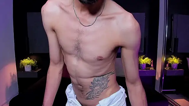 Snapshot of arcangel_harris chatting on January 12, 2026, 11:37 am arcangel harris online show from January 12, 2026, 11:37 am