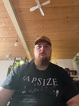 YoursxTruly online show from December 16, 2025, 11:37 am