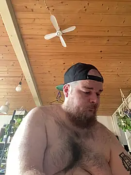 YoursxTruly online show from February 2, 2026, 12:48 pm