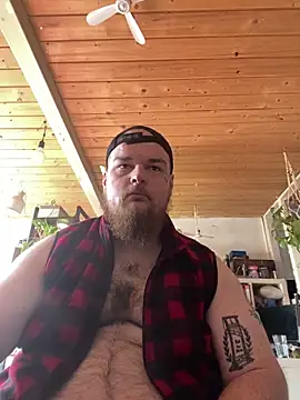 YoursxTruly online show from March 9, 2026, 9:35 am