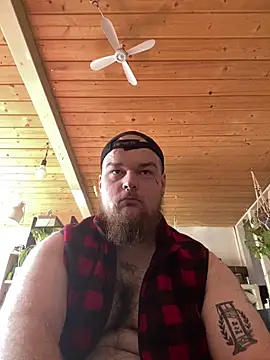 YoursxTruly online show from March 10, 2026, 9:25 am