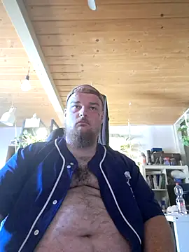 YoursxTruly online show from July 9, 2026, 4:44 pm