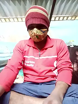 Nick universal online show from January 12, 2026, 10:20 am