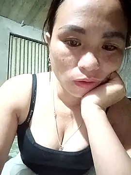 ngaytho004 online show from May 17, 2026, 10:28 pm