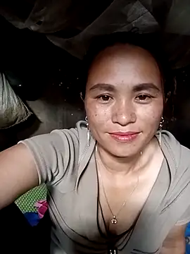 ngaytho004 online show from May 23, 2026, 3:34 am