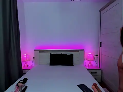 MistressKarla1 online show from March 12, 2026, 7:20 pm