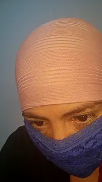 Snapshot of katiyvy chatting on January 7, 2026, 3:25 pm katiyvy online show from January 7, 2026, 3:25 pm