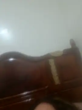 katiyvy online show from February 17, 2026, 7:09 pm