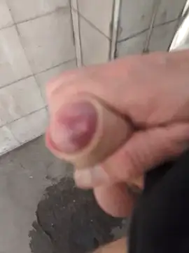 Mar81 online show from April 10, 2026, 2:11 pm