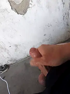 Mar81 online show from April 21, 2026, 12:55 pm