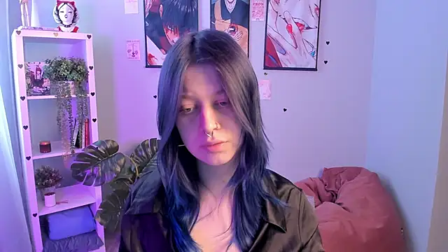 crazysound online show from February 24, 2026, 1:20 pm