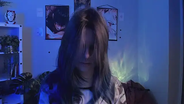 crazysound online show from March 3, 2026, 1:50 pm