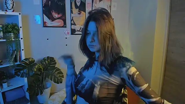 crazysound online show from March 5, 2026, 8:49 pm