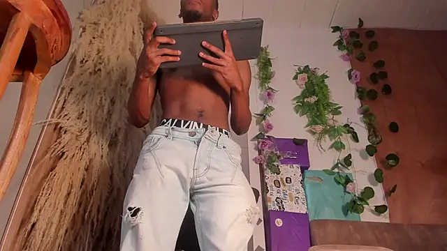 Snapshot of Higger_dick chatting on January 9, 2026, 1:14 pm Higger dick online show from January 9, 2026, 1:14 pm