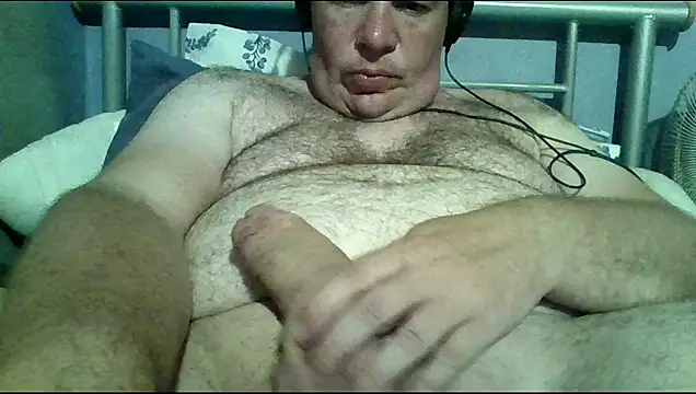 mrhardcock12 online show from July 15, 2026, 8:25 pm