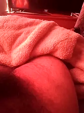 User1297 online show from January 12, 2026, 4:56 pm