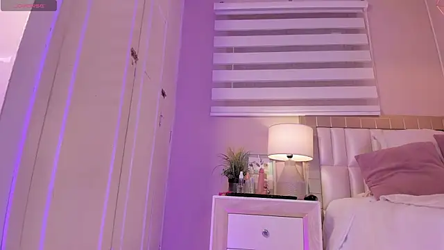  emily  st online show from January 15, 2026, 11:48 am