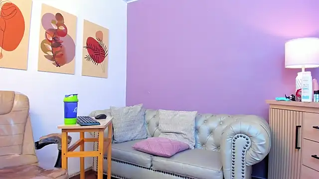 dahianeconnor online show from March 4, 2026, 11:38 am