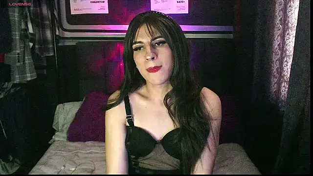 Milow Russo  online show from February 17, 2026, 7:53 pm