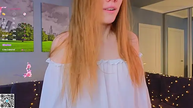 DivaViera online show from January 14, 2026, 11:49 am