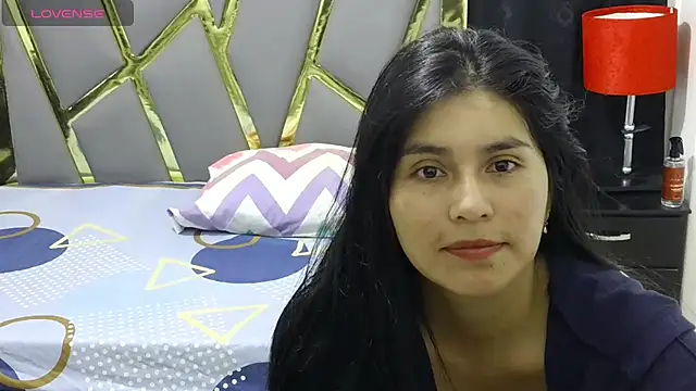 Snapshot of kangomez19 chatting on February 18, 2026, 12:50 am kangomez19 online show from February 18, 2026, 12:50 am