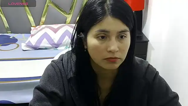 Snapshot of kangomez19 chatting on February 27, 2026, 5:18 am kangomez19 online show from February 27, 2026, 5:18 am