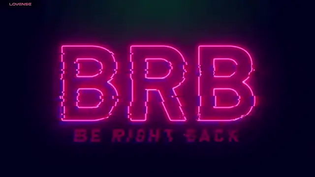 Snapshot of ely_and_ronny chatting on January 7, 2026, 1:08 am ely and ronny online show from January 7, 2026, 1:08 am