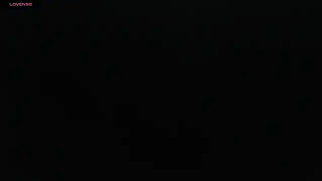 Snapshot of ely_and_ronny chatting on January 11, 2026, 5:12 am ely and ronny online show from January 11, 2026, 5:12 am