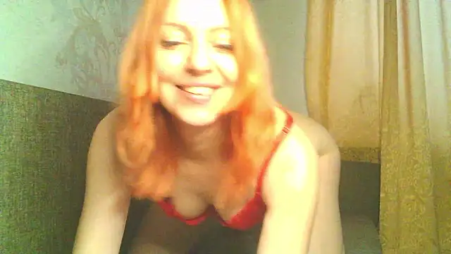 Snapshot of MashaFox777 chatting on January 11, 2026, 2:11 pm MashaFox777 online show from January 11, 2026, 2:11 pm