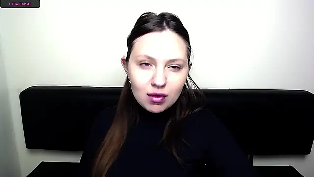 LiliaErmi online show from March 24, 2026, 7:24 am