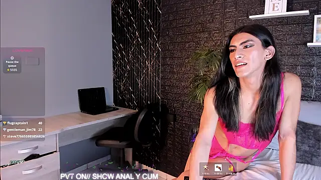 Snapshot of Jacky-wolf1 chatting on January 31, 2026, 7:11 pm Jacky-wolf1 online show from January 31, 2026, 7:11 pm