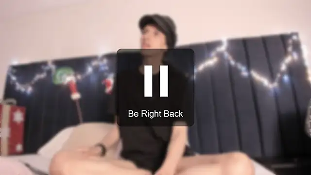 Snapshot of vannellope_96 chatting on December 20, 2025, 6:59 pm vannellope 96 online show from December 20, 2025, 6:59 pm