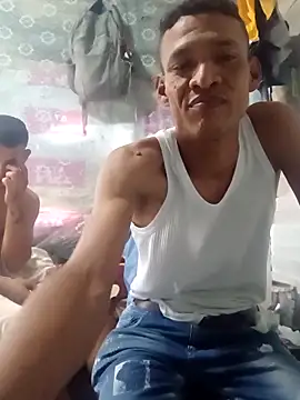 Snapshot of twobigscock23 chatting on February 2, 2026, 4:38 pm twobigscock23 online show from February 2, 2026, 4:38 pm