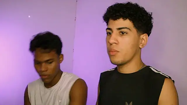 black men9 online show from February 2, 2026, 4:44 am