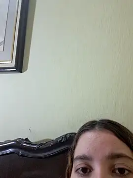 Jas dexire online show from January 5, 2026, 5:27 pm