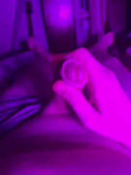 rrtbur online show from April 5, 2026, 6:27 pm