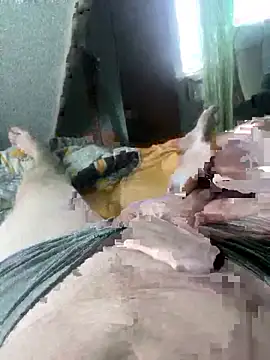 rrtbur online show from April 10, 2026, 1:49 pm