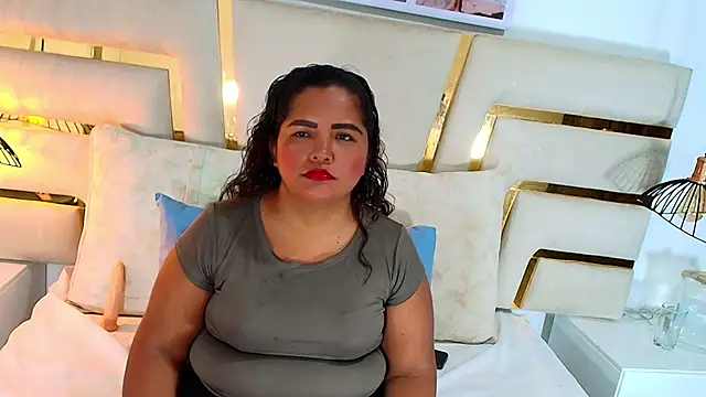 Snapshot of Chanel_hottest chatting on January 9, 2026, 5:21 am Chanel hottest online show from January 9, 2026, 5:21 am