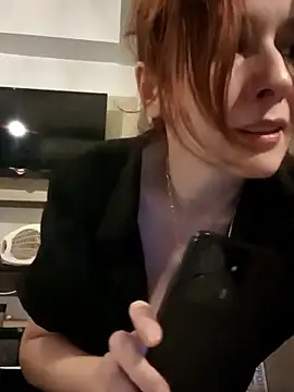 Atwsliiikizilll online show from January 7, 2026, 6:16 am