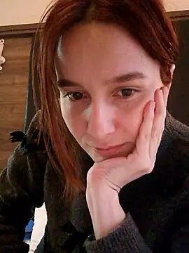 Atwsliiikizilll online show from January 14, 2026, 6:30 am